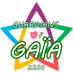 guardians of gaïa 2236