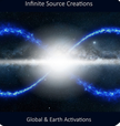 Infinite Source Creations