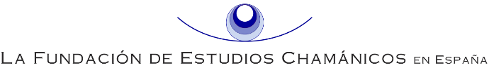 Fundación de Estudios Chamánicos