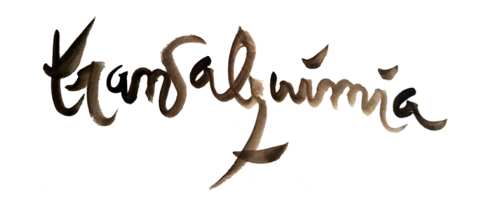 transalquimia