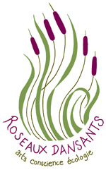 Roseaux Dansants
