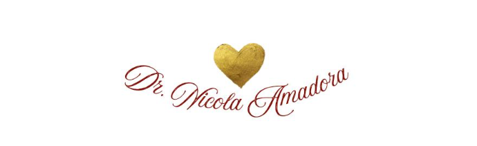 Dr. Nicola Amadora